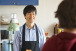 『きのう何食べた？』第10話場面写真