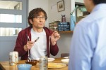 『きのう何食べた？』第10話場面写真