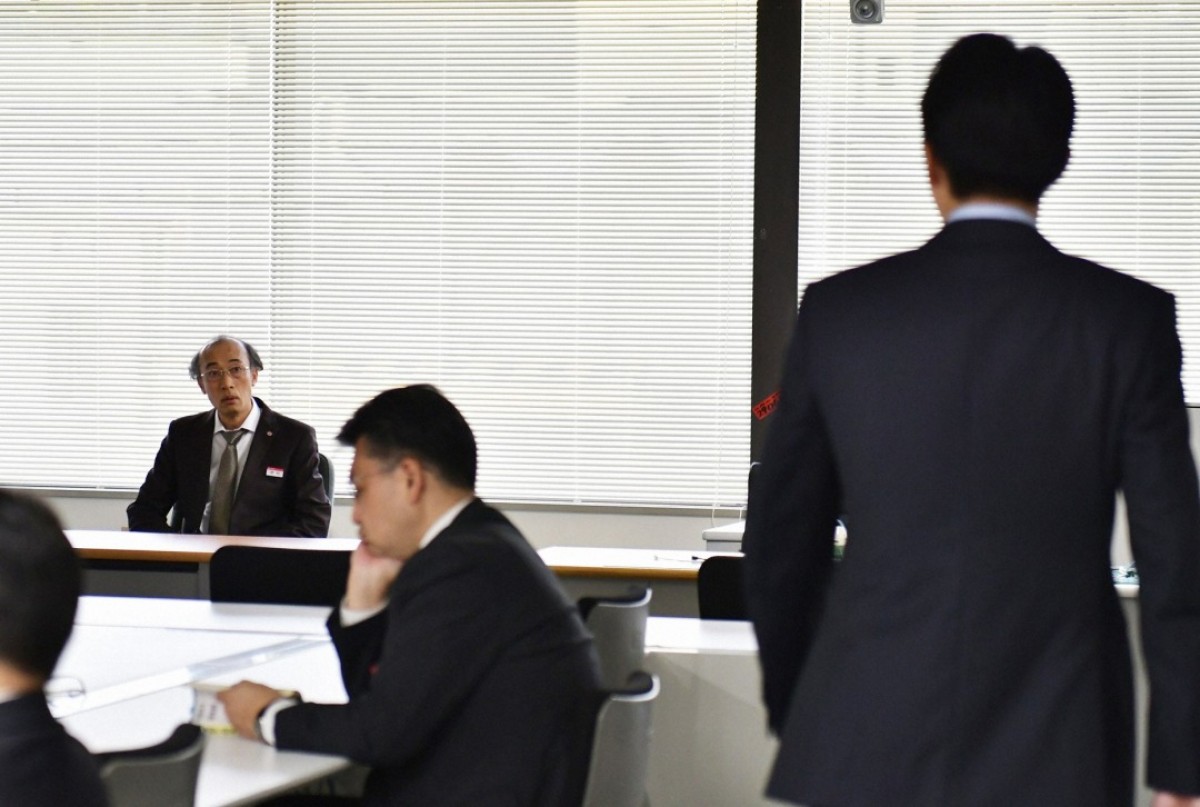 今夜『集団左遷!!』、福山雅治は神木隆之介ら元蒲田支店メンバーと共に立ち上がる