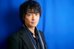 「医者役が似合うと思う20～30代俳優ランキング」第3位：斎藤工