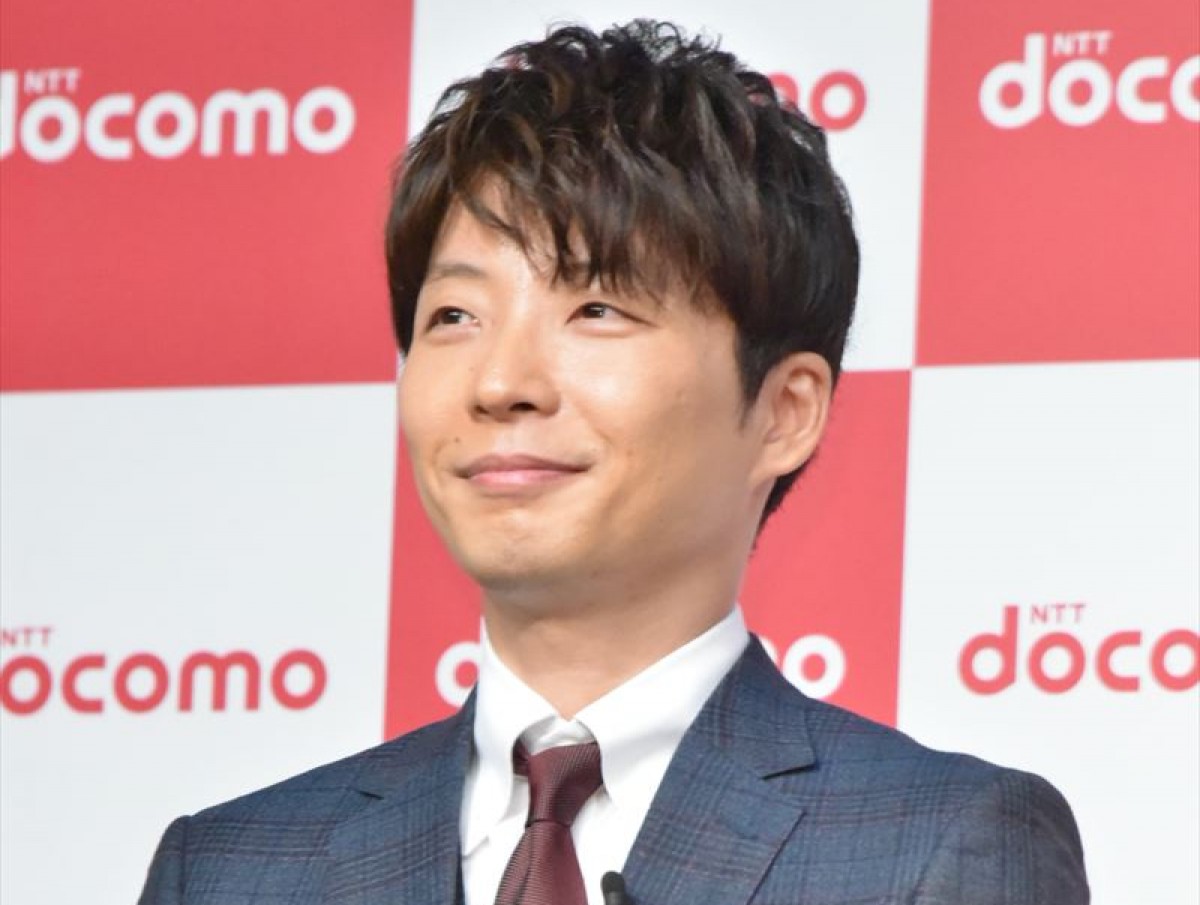 向井理、山下智久、斎藤工…「医者役が似合う20～30代俳優」ランキング