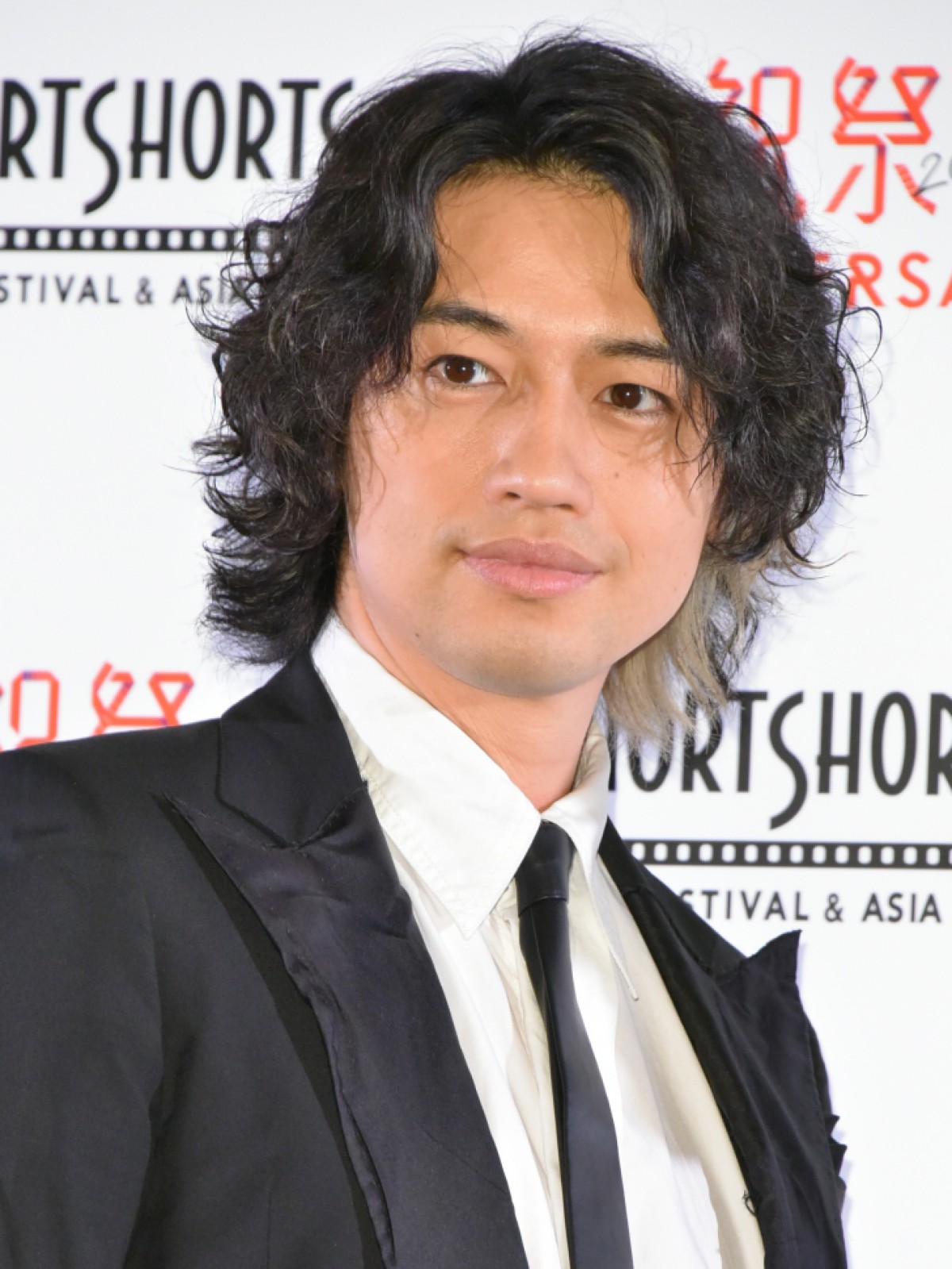 向井理、山下智久、斎藤工…「医者役が似合う20～30代俳優」ランキング