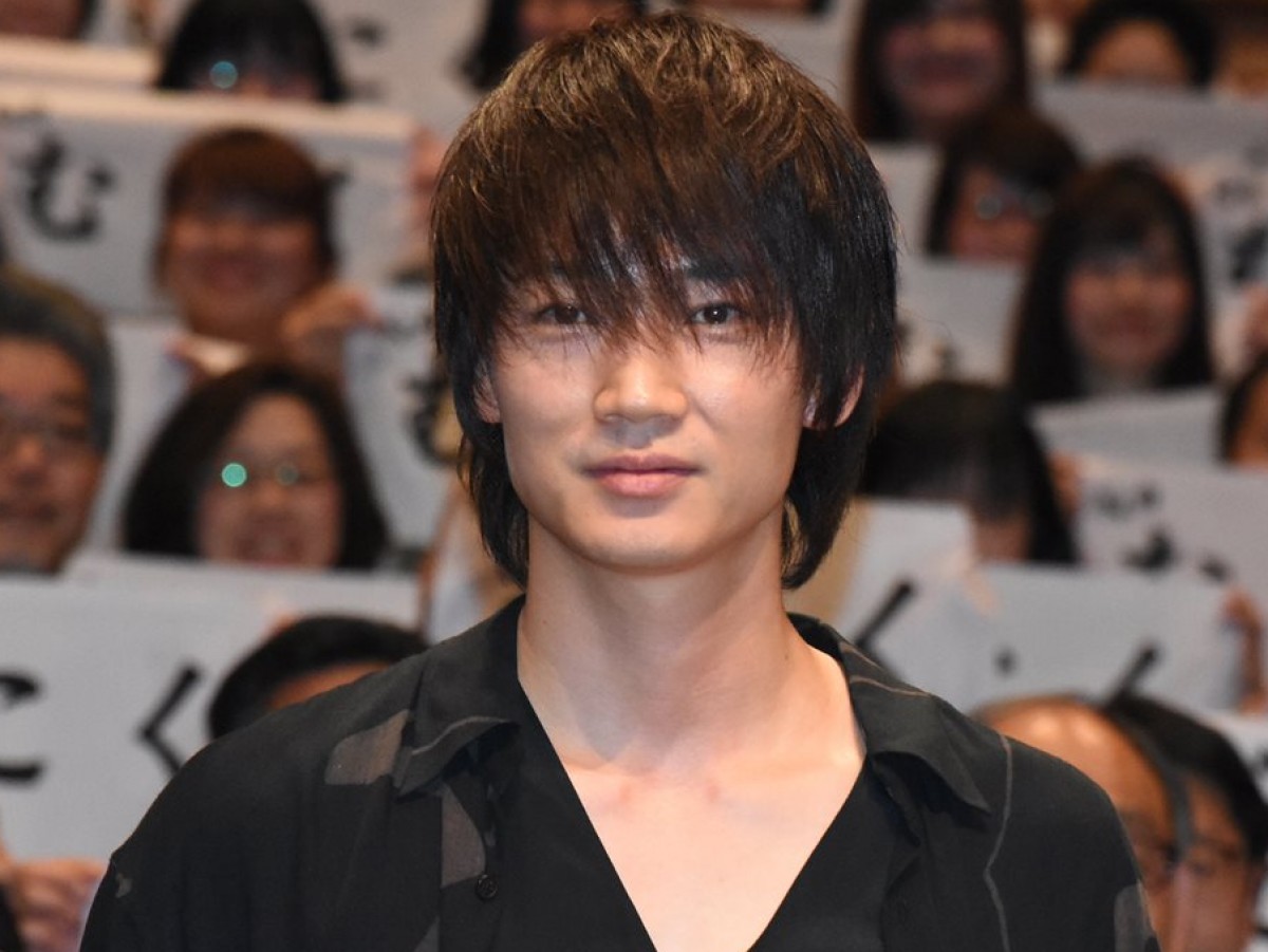 向井理、山下智久、斎藤工…「医者役が似合う20～30代俳優」ランキング