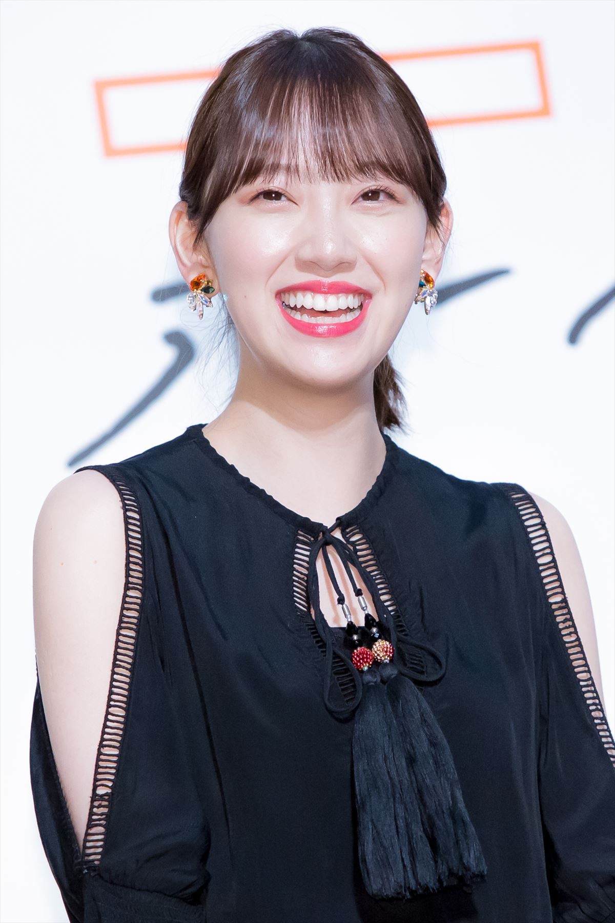 乃木坂46・堀未央奈、誰にも言っていない秘密を初告白