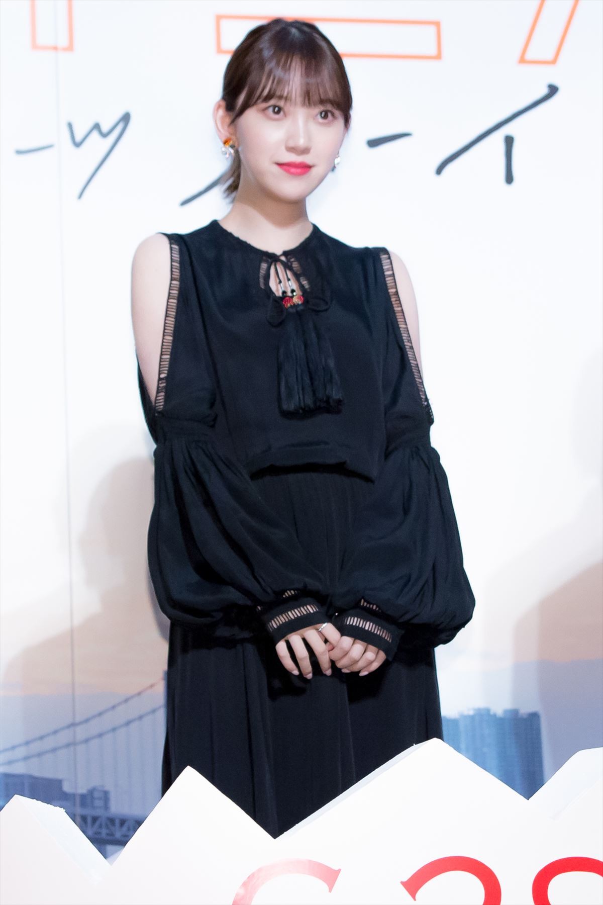 乃木坂46・堀未央奈、誰にも言っていない秘密を初告白