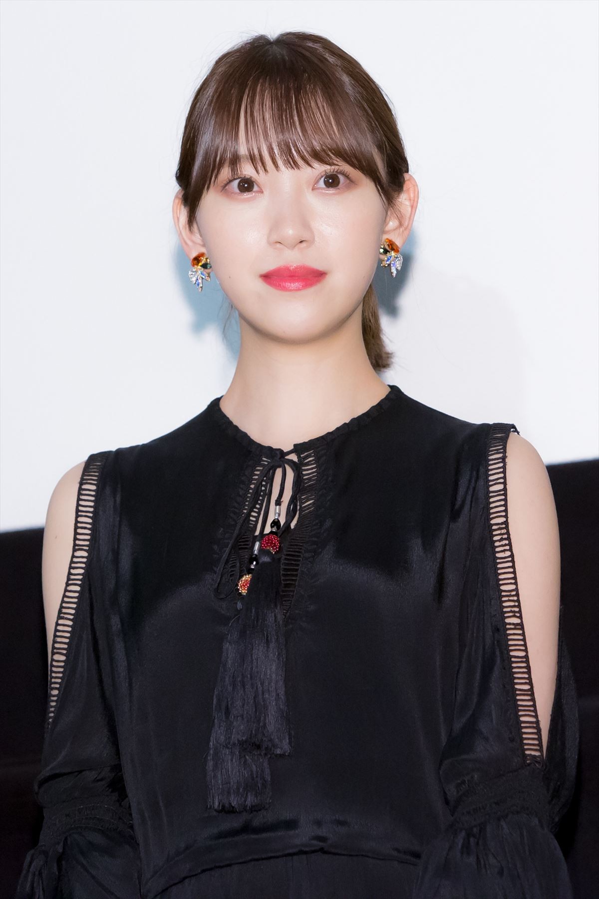 乃木坂46・堀未央奈、誰にも言っていない秘密を初告白