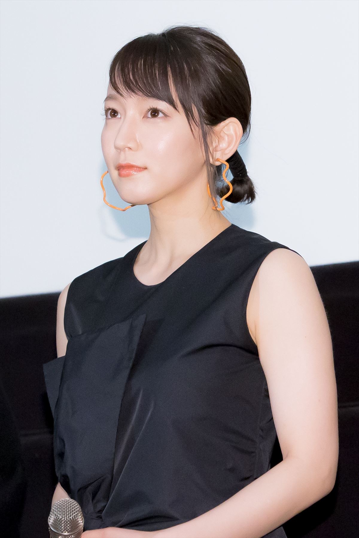 乃木坂46・堀未央奈、誰にも言っていない秘密を初告白