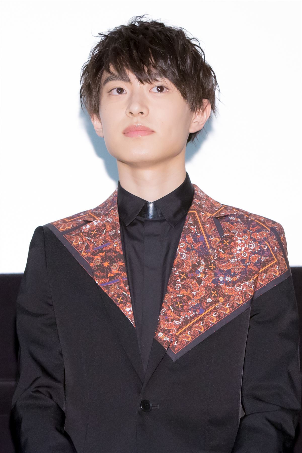 乃木坂46・堀未央奈、誰にも言っていない秘密を初告白