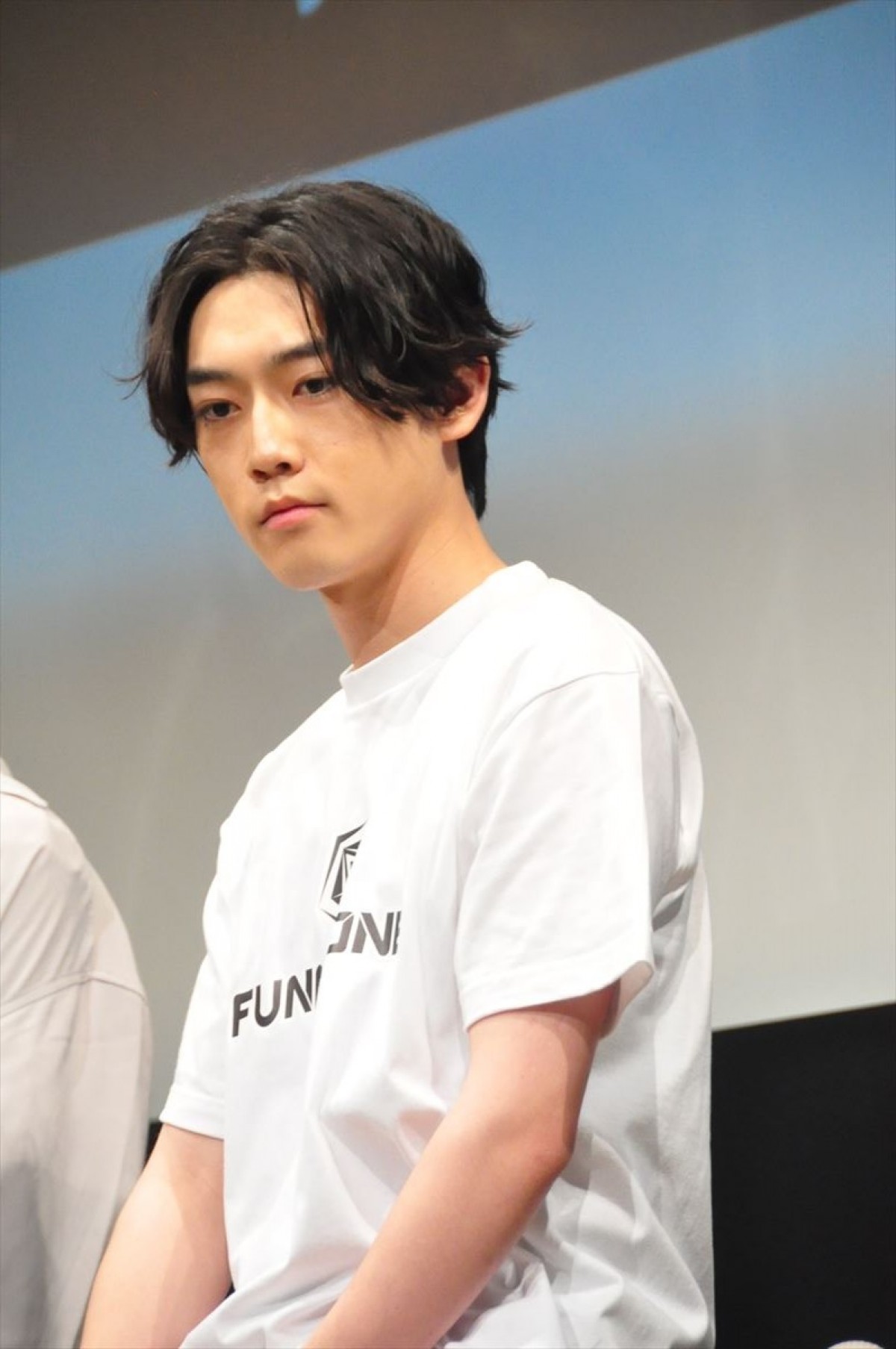 鈴木勝大らFunny bone、片寄涼太のダンス＆王子様ぶりを絶賛