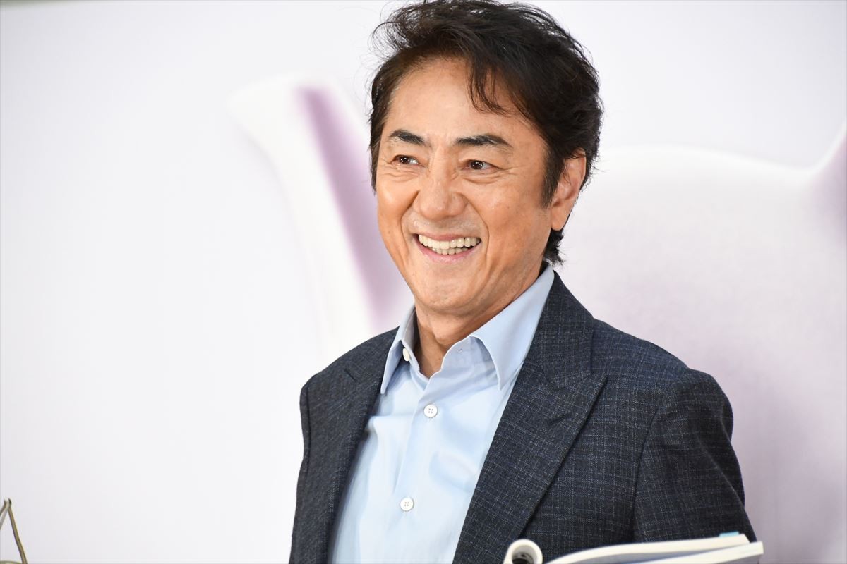 小林幸子、歌謡界の“ラスボス”の始まりはポケモンと断言