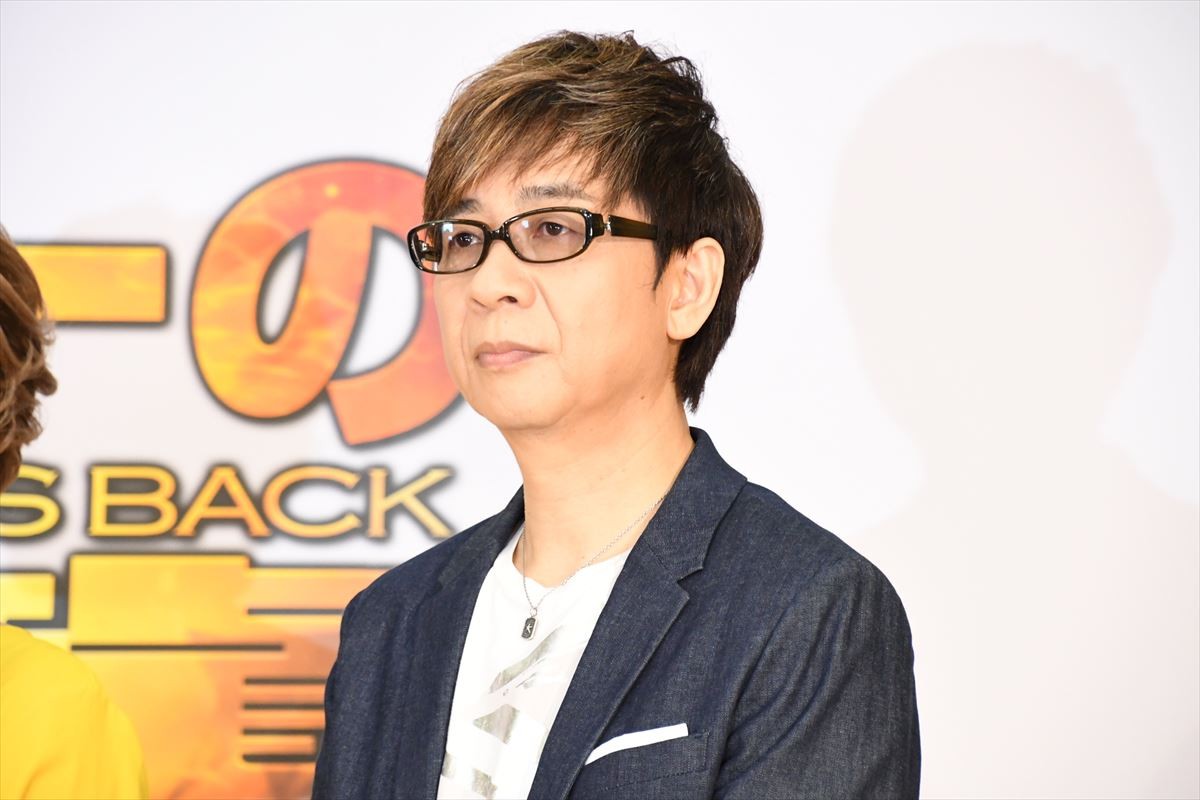 小林幸子、歌謡界の“ラスボス”の始まりはポケモンと断言