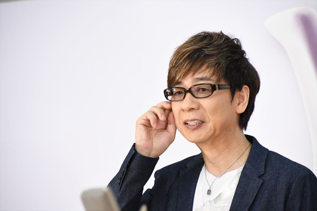 小林幸子、歌謡界の“ラスボス”の始まりはポケモンと断言