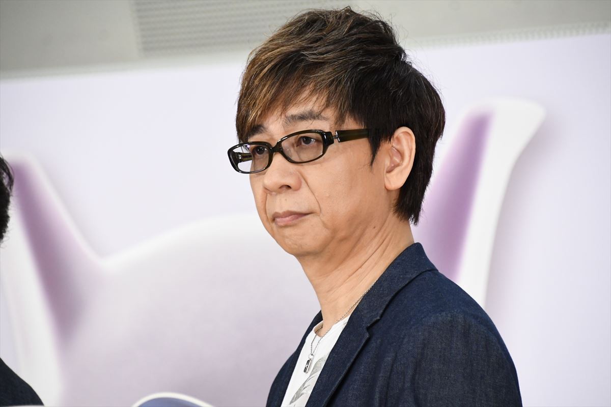 小林幸子、歌謡界の“ラスボス”の始まりはポケモンと断言