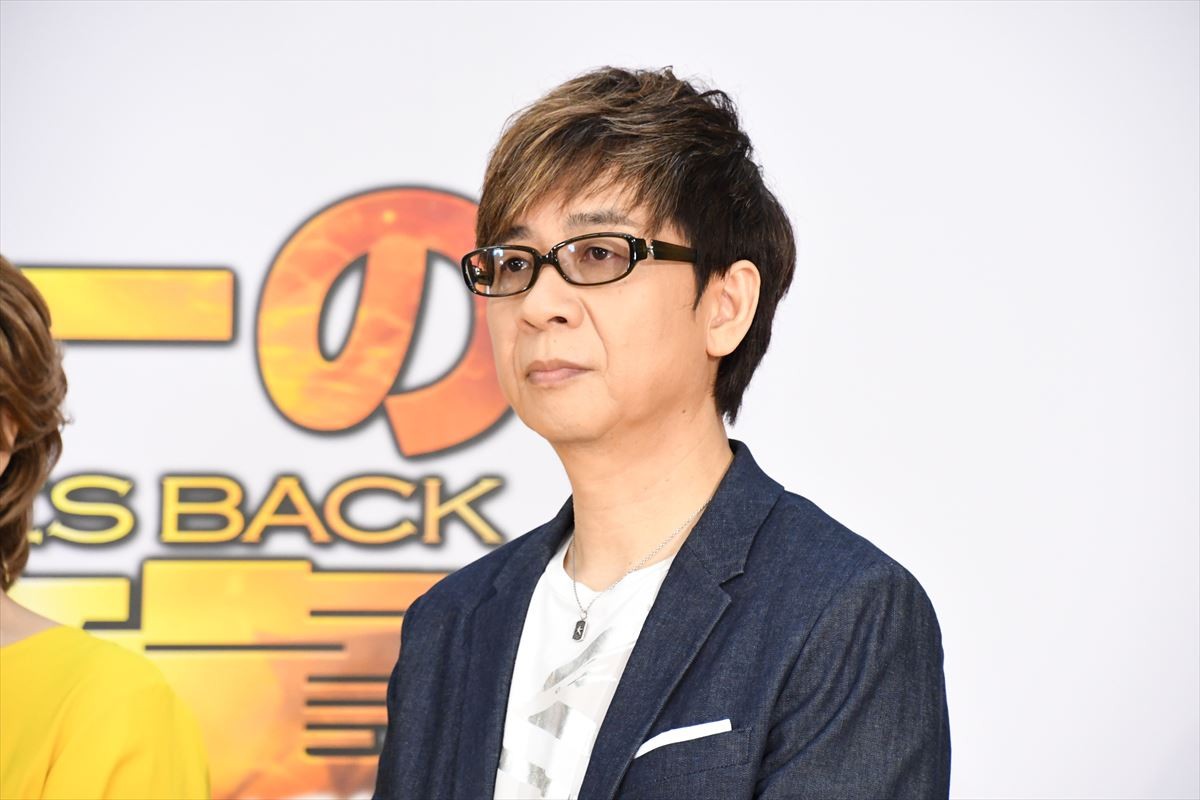 小林幸子、歌謡界の“ラスボス”の始まりはポケモンと断言