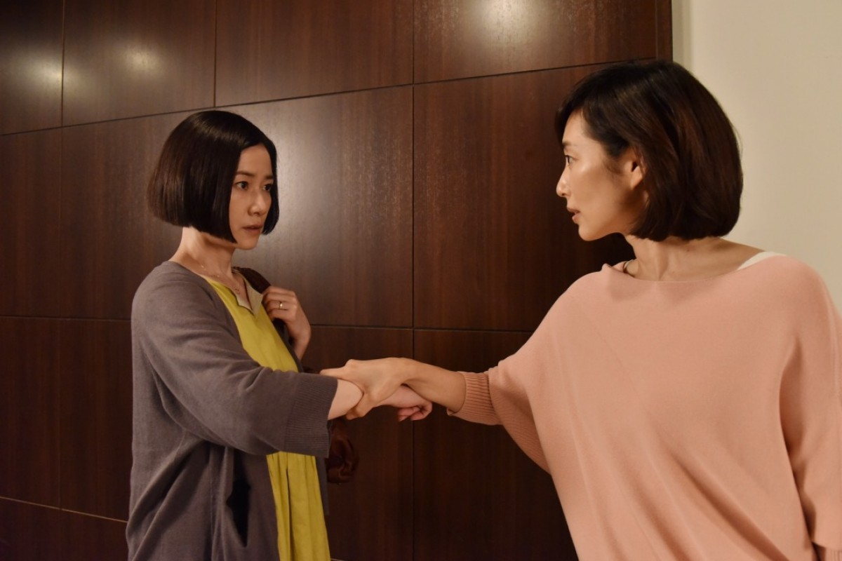 『あなたの番です』第1章最終回　衝撃の“死”に驚きの声が殺到（ネタバレあり）