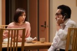 日曜ドラマ『あなたの番です』第10話場面写真