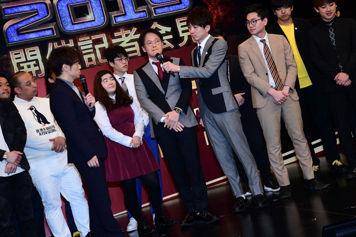 トム・ブラウン布川、黒木瞳とのコラボ希望「似てるって言われる」