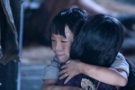 『なつぞら』第12週「なつよ、千遥のためにつくれ」