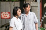 『なつぞら』第12週「なつよ、千遥のためにつくれ」