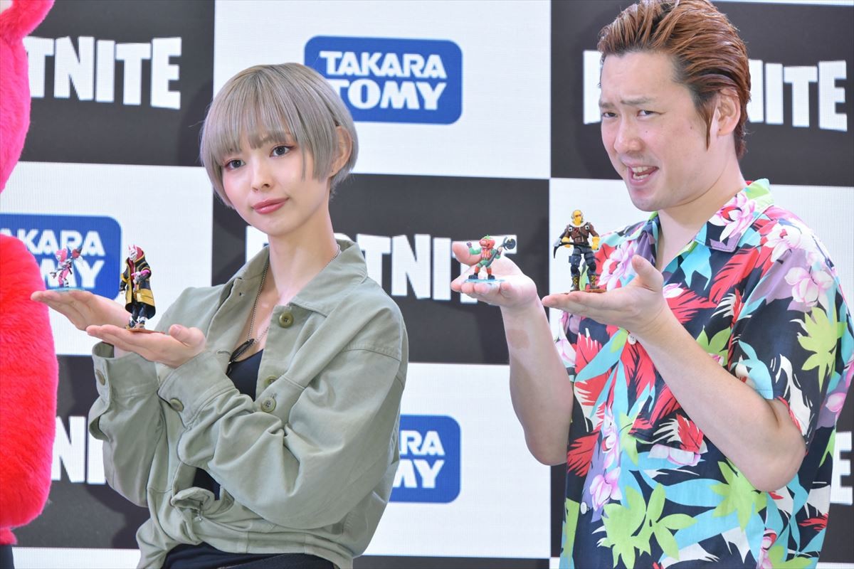 最上もが「本当にモテないんです」 恋愛事情を告白