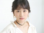 【コラム】前田敦子、卒業から7年　女優として「逃げ出したい」から「楽しくてしょうがない」に