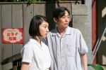 『なつぞら』広瀬すずが生き別れた妹と再会？池間夏海登場に驚きの声