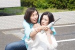 『あなたの番です』第10話場面写真