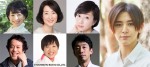 木南晴夏、山田涼介演じる『セミオトコ』と恋に落ちるアラサー女子に