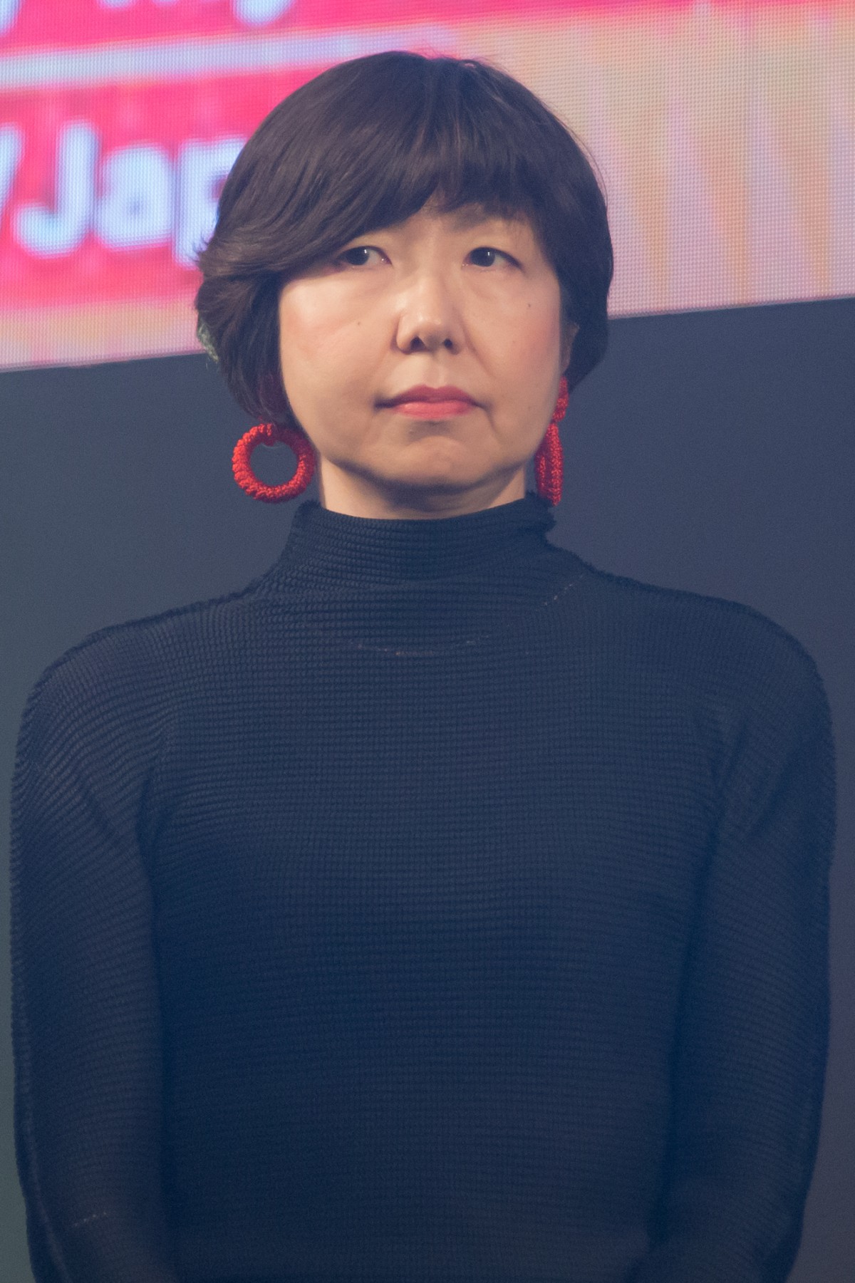 AKIRA、三池崇史監督からの祝福に「感謝しかありません」