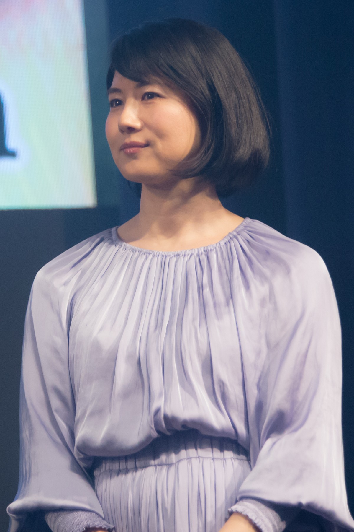 AKIRA、三池崇史監督からの祝福に「感謝しかありません」