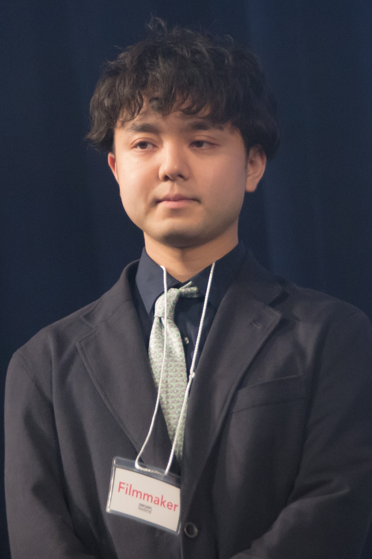 AKIRA、三池崇史監督からの祝福に「感謝しかありません」