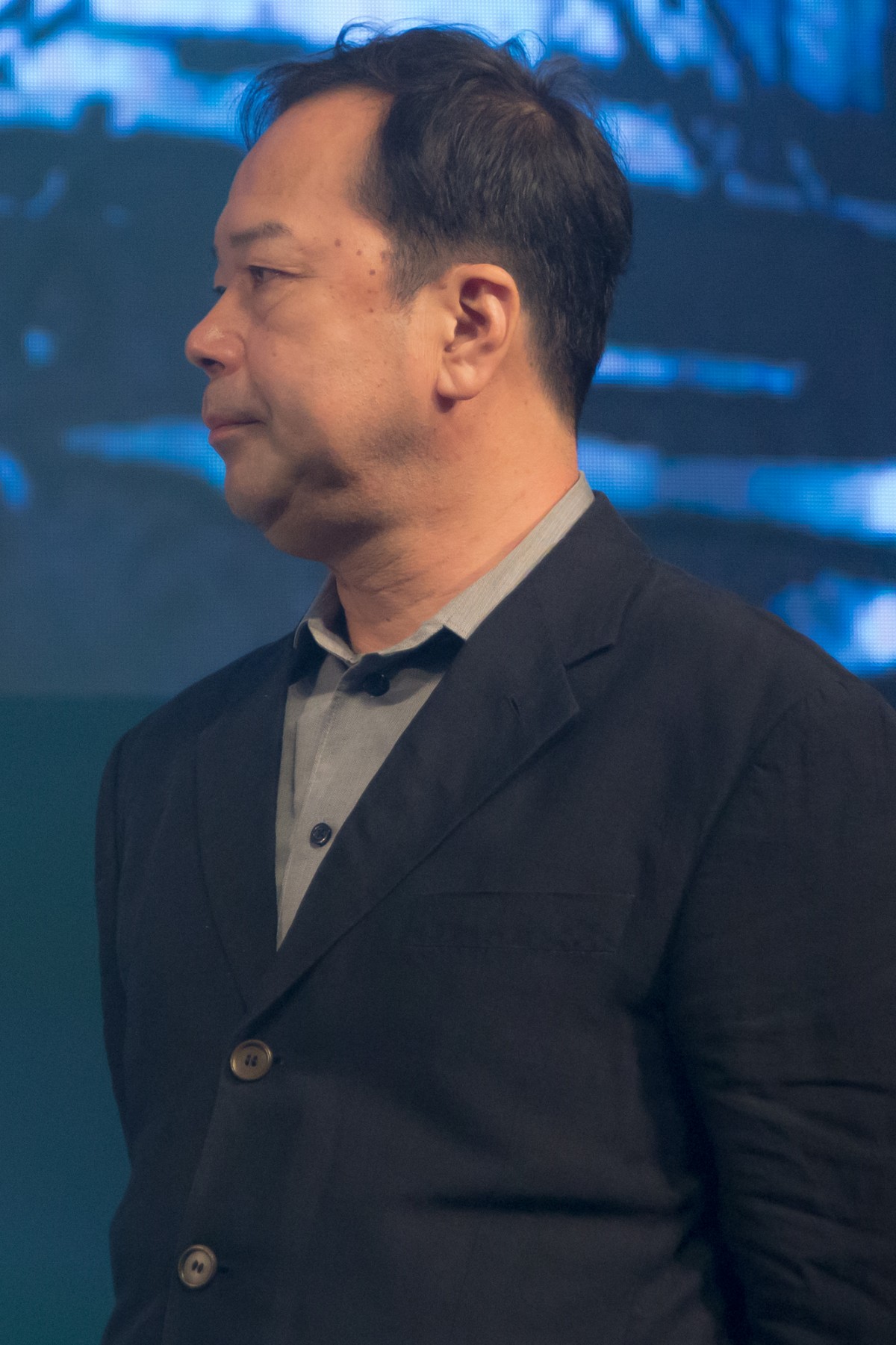 AKIRA、三池崇史監督からの祝福に「感謝しかありません」