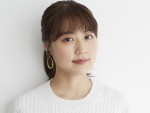 【写真】有村架純、“輝く美脚”に絶賛の声が殺到「すべてが美しい」