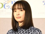 『なつぞら』広瀬すずの妹の“過去”に視聴者「朝から悲しすぎる…」の声