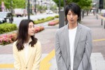 『わたし、定時で帰ります。』第10話場面写真