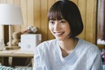 『電影少女 ‐VIDEO GIRL MAI 2019‐』第11話場面写真