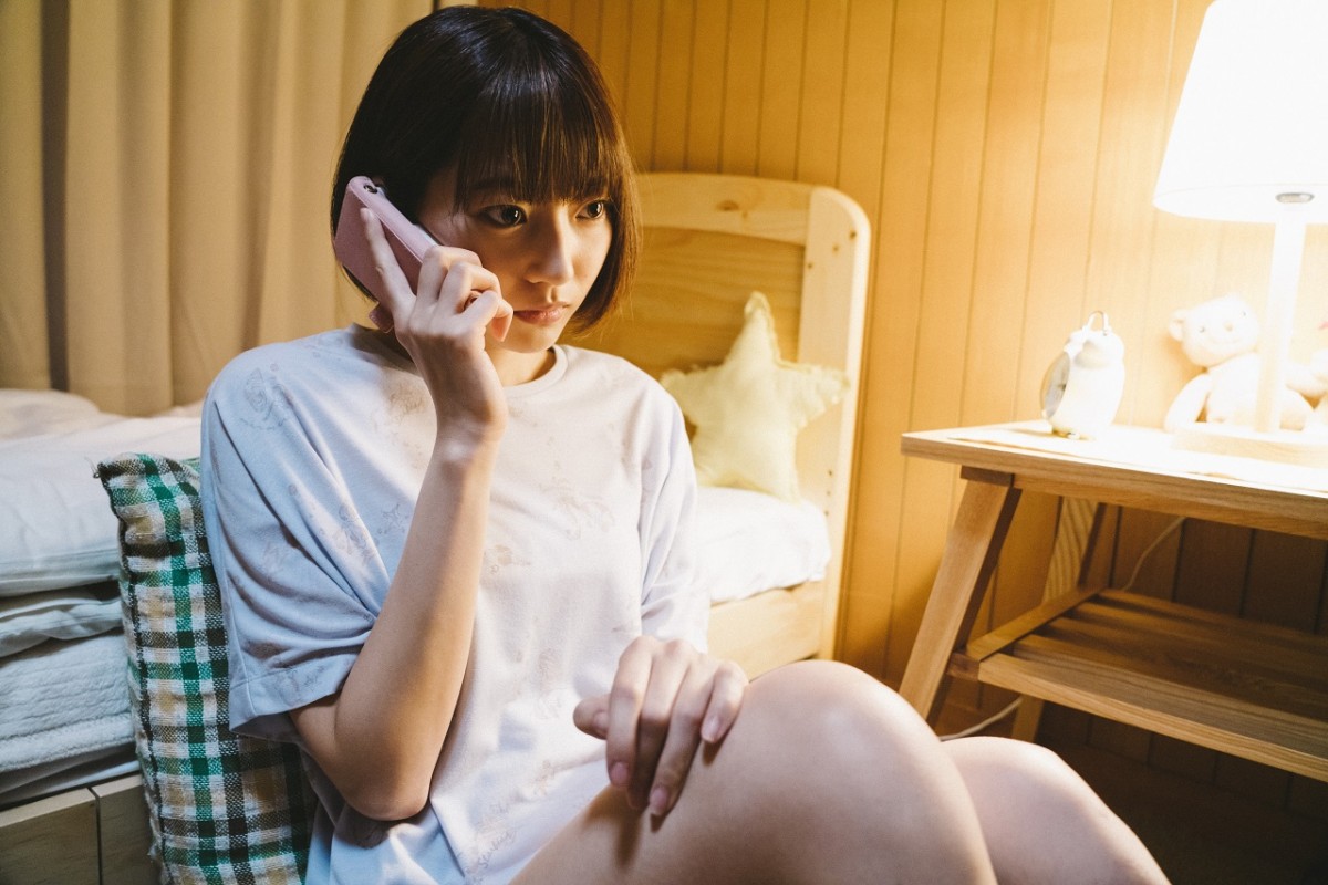 『電影少女』乃木坂46・山下美月＆萩原利久の“再会”に感動の声