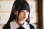 『電影少女 ‐VIDEO GIRL MAI 2019‐』第11話場面写真	