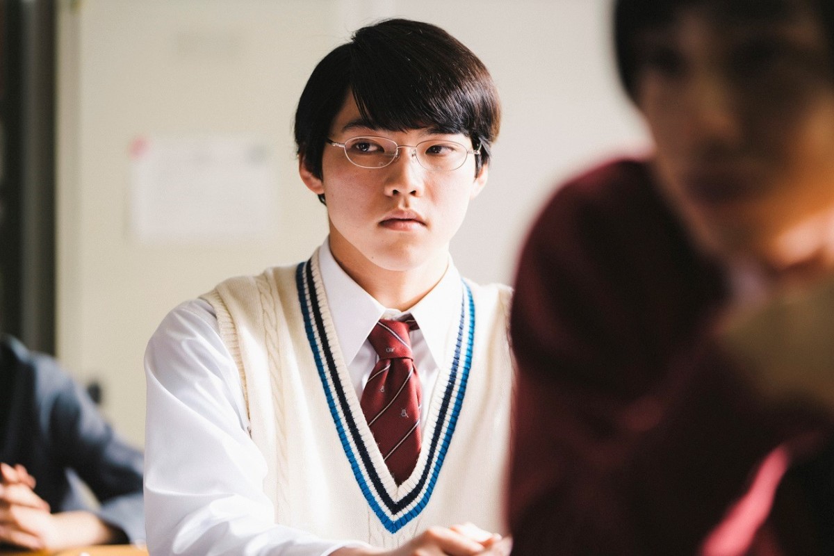 今夜『電影少女2019』、萩原利久は山下美月と再会を果たすが…