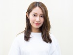 乃木坂46「寝顔選抜」3列目メンバーの桜井玲香