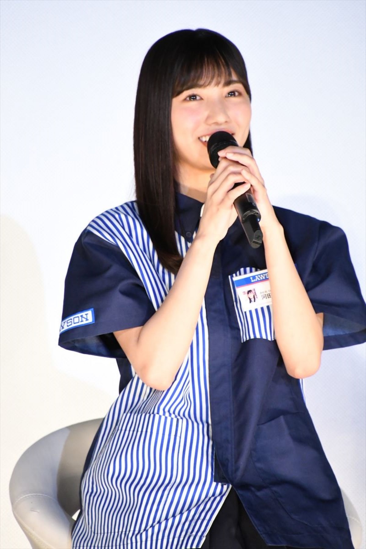 日向坂46・佐々木久美＆丹生明里、得意料理がかぶりバトル勃発!?