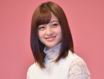 【写真あり】橋本環奈、すっぴん写真公開に「天使すぎ」「奇跡」の声続々