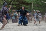 映画『引っ越し大名！』場面写真