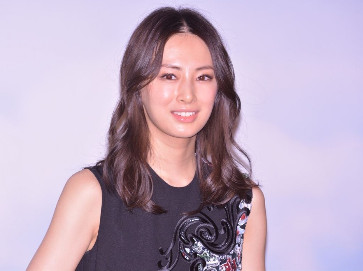 マツコ、北川景子、綾瀬はるか「スッピンを見てみたい芸能人ランキング」
