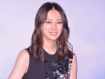 「スッピンを見てみたい芸能人ランキング」2位：北川景子