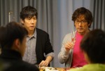 『きのう何食べた？』第11話場面写真
