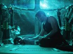 MTVムービー＆TVアワード発表、『アベンジャーズ／エンドゲーム』が3冠