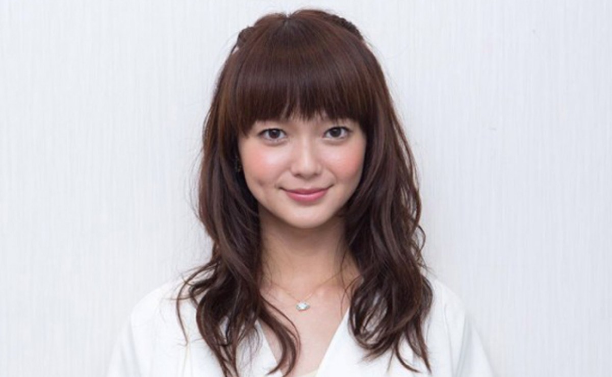 多部未華子が奥手な経理女子に! 共演にジャニーズWESTの重岡大毅&伊藤沙莉&平山浩行ら