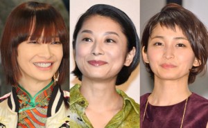 わたし旦那をシェアしてた