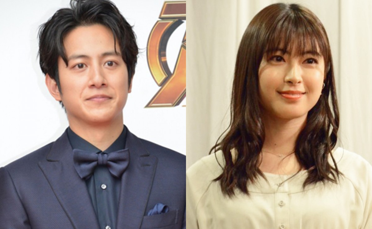 雫井脩介の同名小説をドラマ化 溝端淳平&瀧本美織らが挑む戦慄のクライムサスペンス